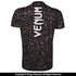 Venum-Dry Tech Shirt - Noise-4